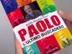 Gallarate paolo carù libro