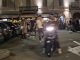 gallarate movida sindaco cassani
