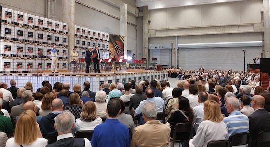 fcto fondazione ticinoolona concerto Stradivari Dairago
