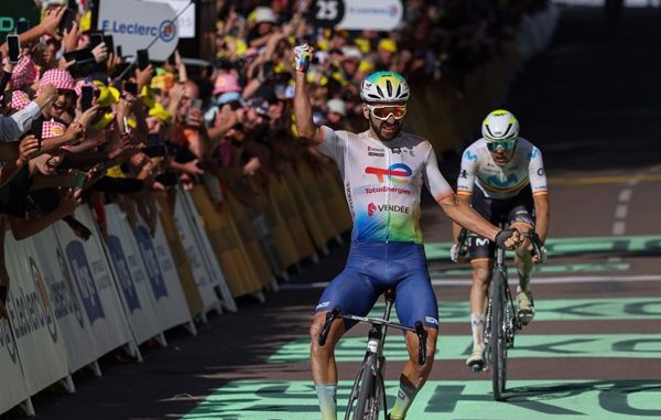 ciclismo tour turgis