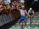 ciclismo tour turgis