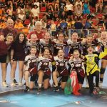 Under 15