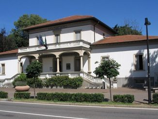 brianza tangenti procura