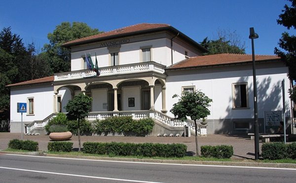 brianza tangenti procura