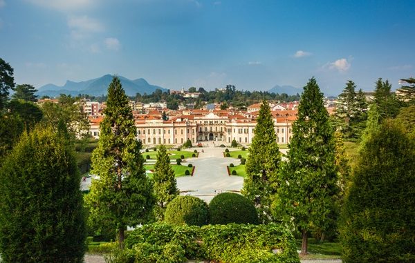 sicurezza decoro città