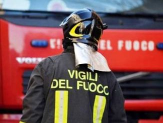 incendio doloso denuncia