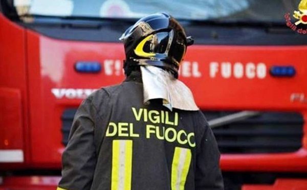 incendio doloso denuncia