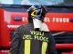 incendio doloso denuncia