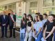 Cardano commemorazione laura prati