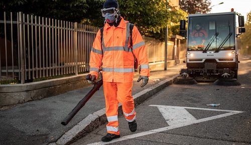 legnano pulizia igieneurbana aemmelineaambiente