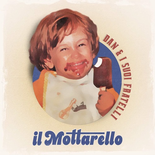 alto milanese dan mottarello 04