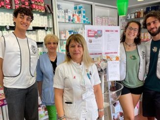 abbiategrasso amaga leoclub ucraina farmacie