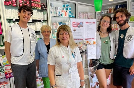 abbiategrasso amaga leoclub ucraina farmacie