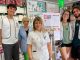 abbiategrasso amaga leoclub ucraina farmacie