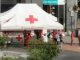 ambulatorio croce rossa varese