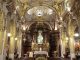anno santo 2025 chiese giubilari