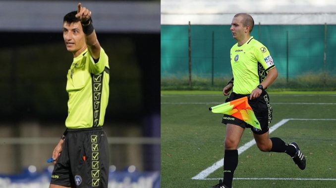 arbitri
