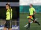 arbitri