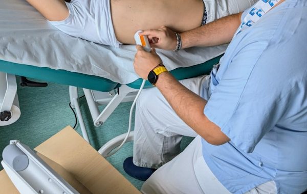 legnano epatologia fegato asstovestmilanese