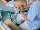 legnano epatologia fegato asstovestmilanese
