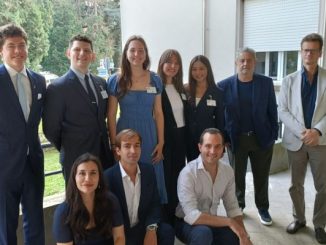 ats insubria studenti atlantis