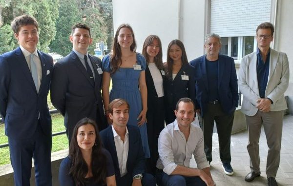 ats insubria studenti atlantis