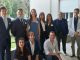 ats insubria studenti atlantis