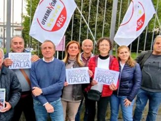 autonomia 5 stelle varese