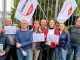 autonomia 5 stelle varese