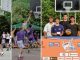 oggiona torneo basket