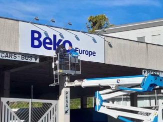 beko cassinetta fiom