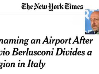 somma bellaria new york times