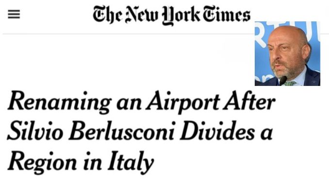 somma bellaria new york times