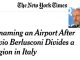 somma bellaria new york times