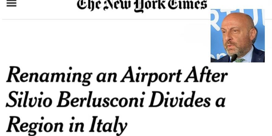 somma bellaria new york times