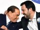 bottini berlusconi malpensa