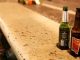 Gallarate ordinanza alcol centro