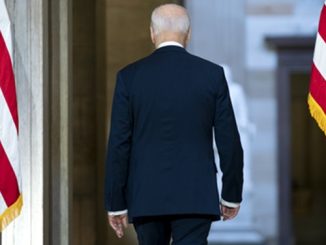 pellerin biden america