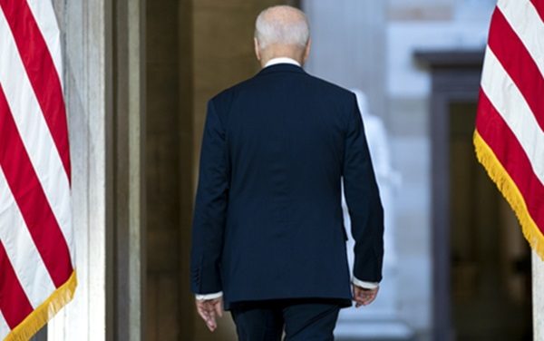 pellerin biden america