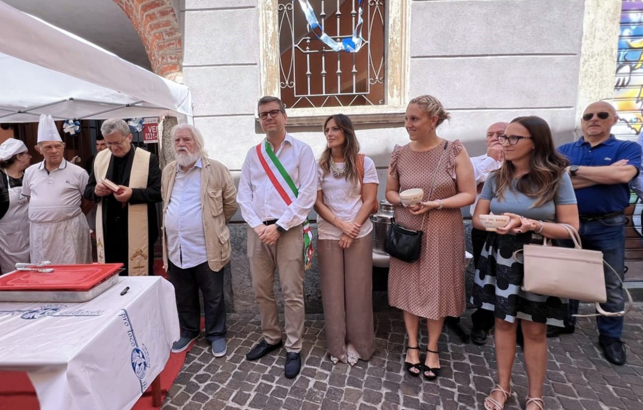gallarate contrada brodo 2024