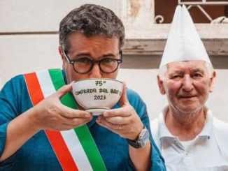 gallarate festa brodo