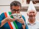 gallarate festa brodo
