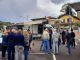 cadegliano mercato settembre bancarelle