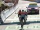 ciclismo tour de france