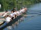canottaggio rotary lago varese