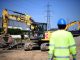 legnano lavori viabilità cantieri