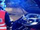 Angera alcol test carabinieri