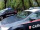Castiglione arrestato terzo carabiniere