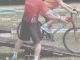 casciago bike park bambini