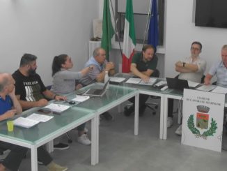 casorate insulti sessisti gallina